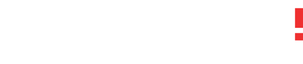 RECONQUÊTE!